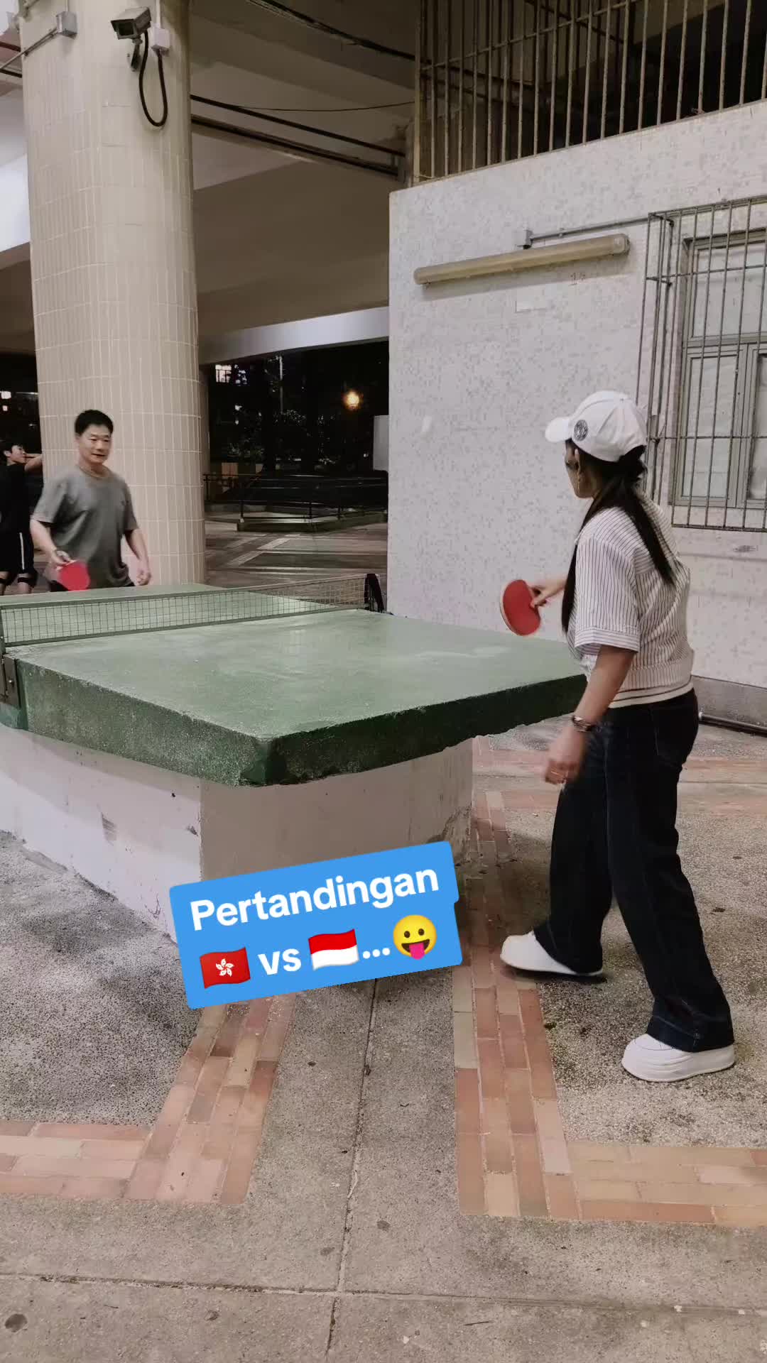 @NOVA23