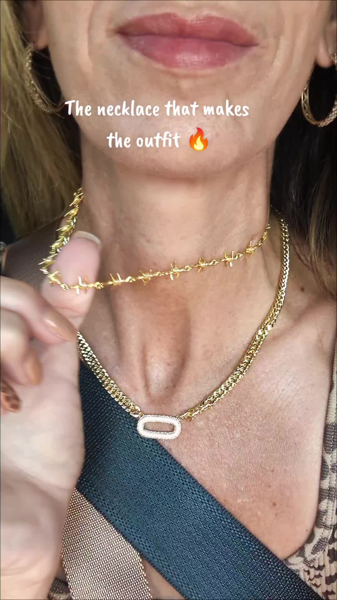 @Fancyface