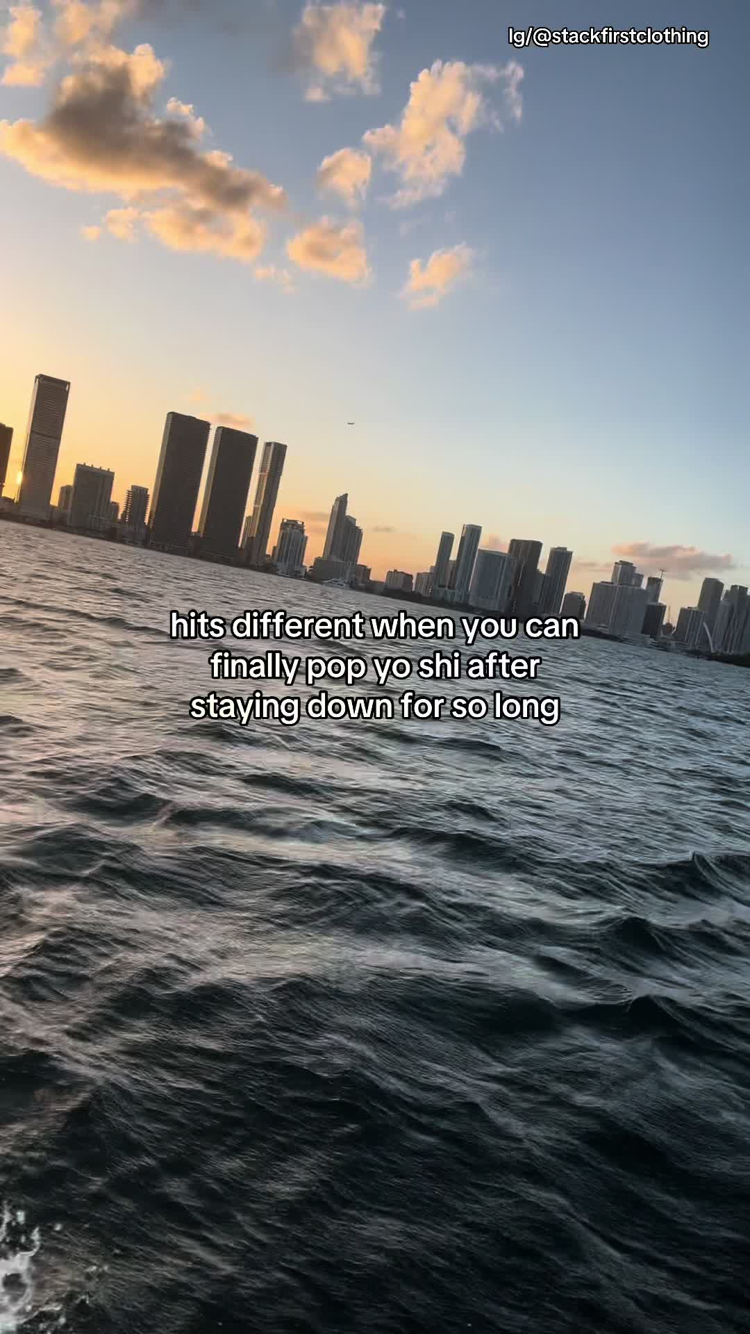 @Stackfirstballater⏰