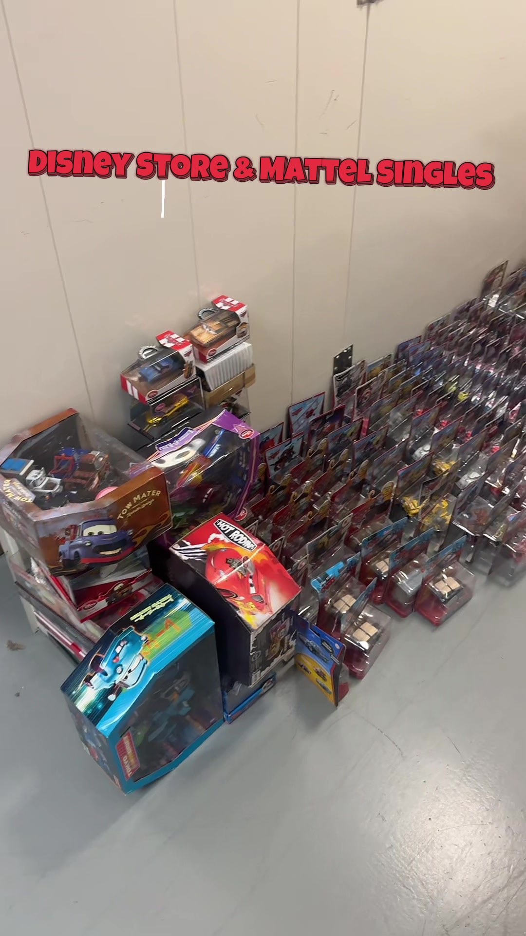 @diecastdungeon