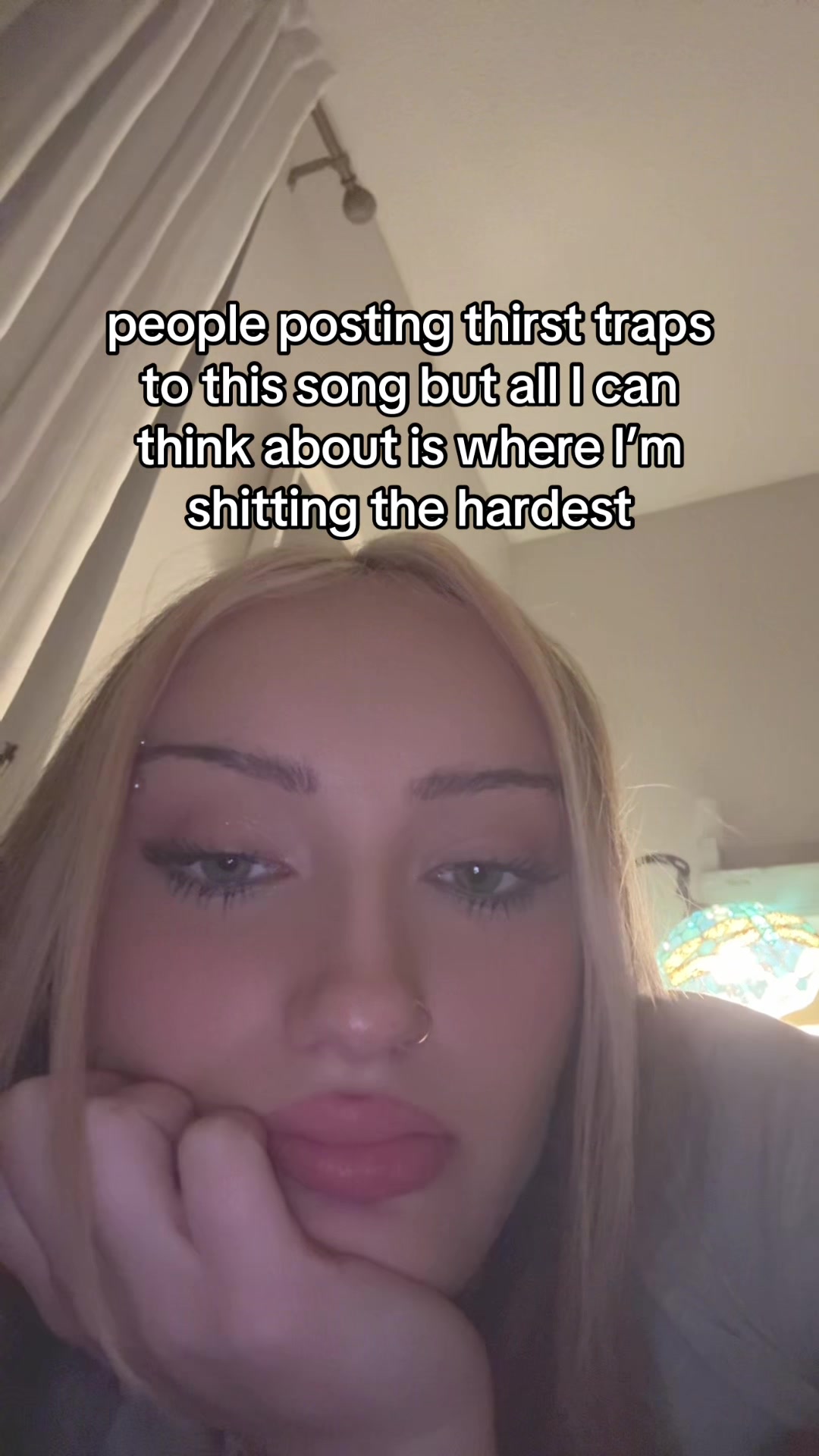 @londyn