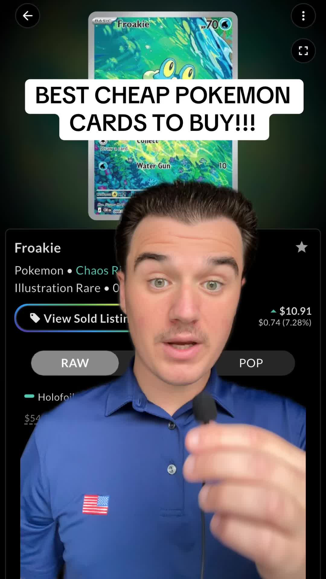 @pikanomics