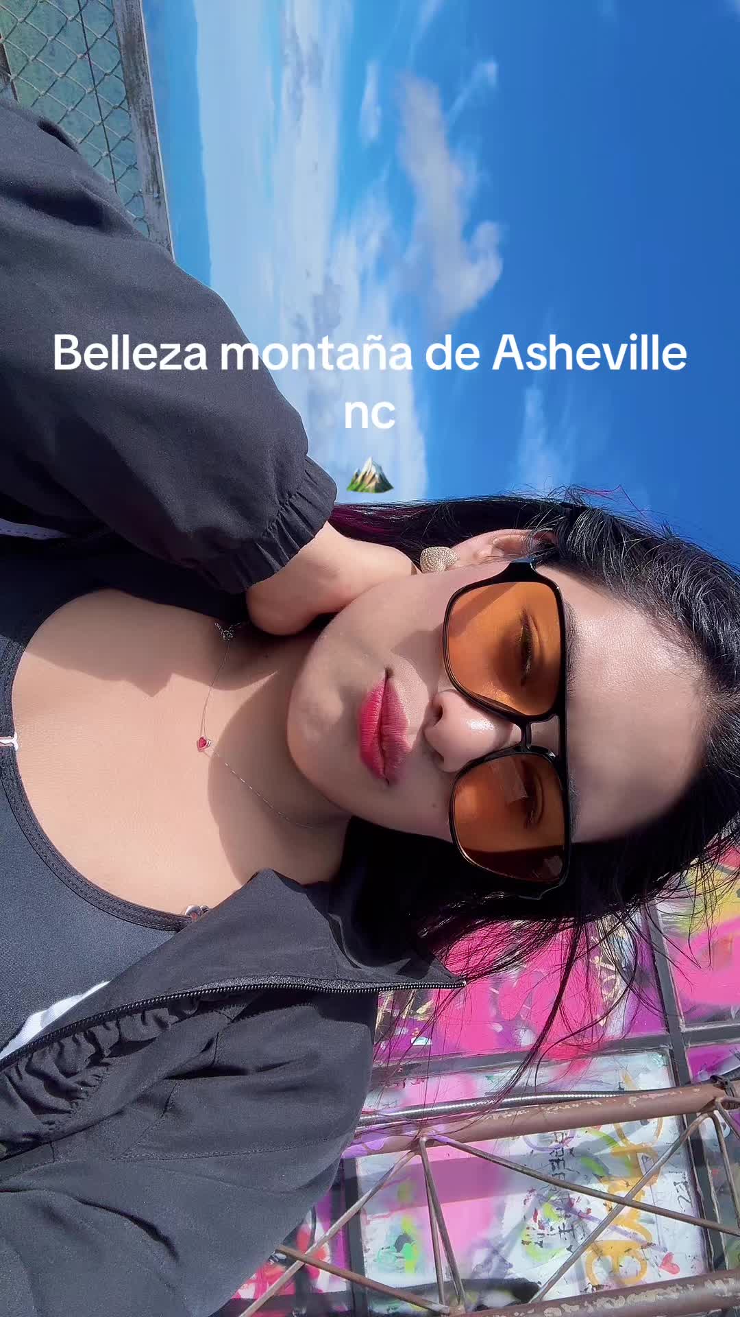 @Arelyn 🤍💗
