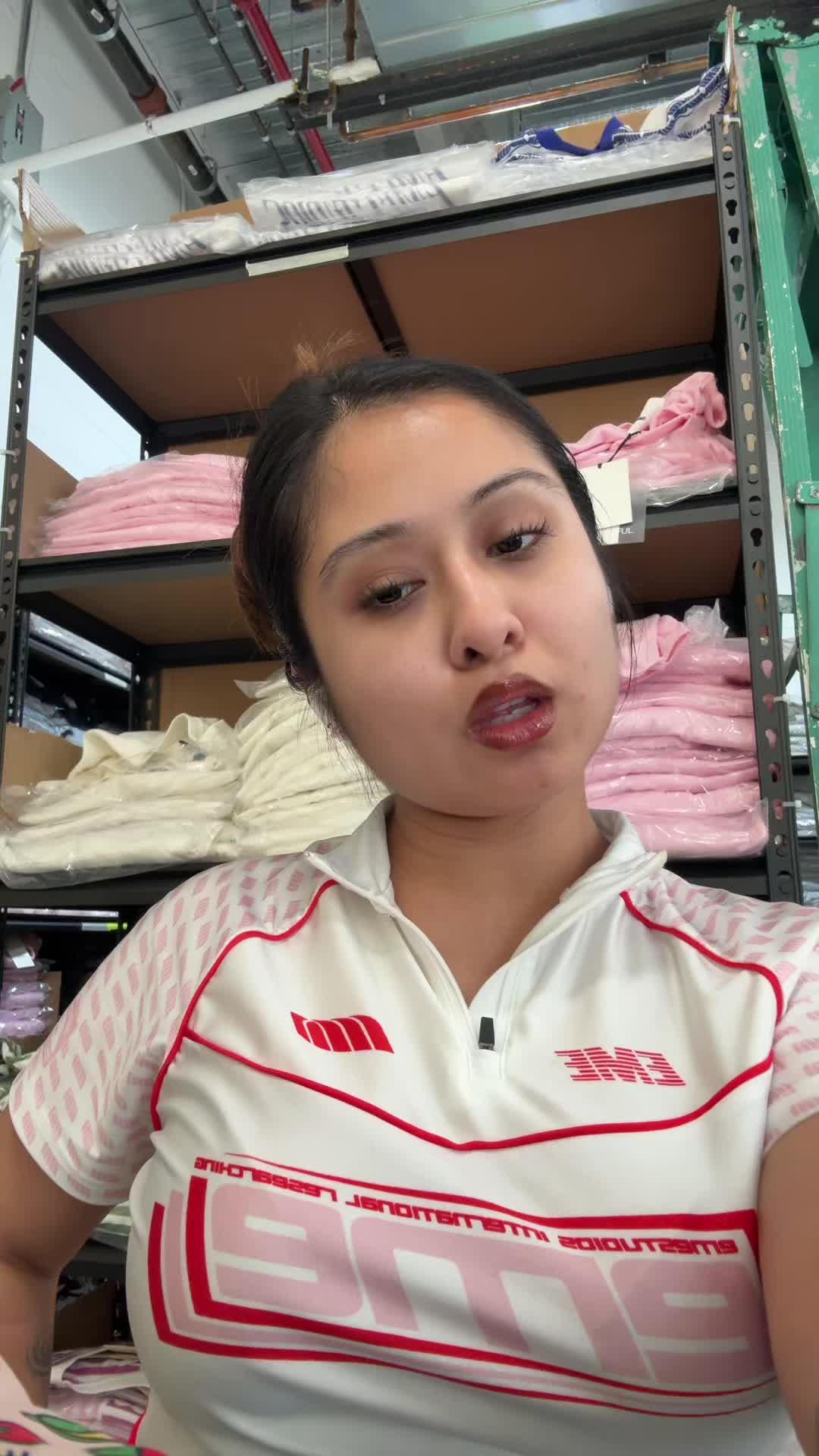 @mela