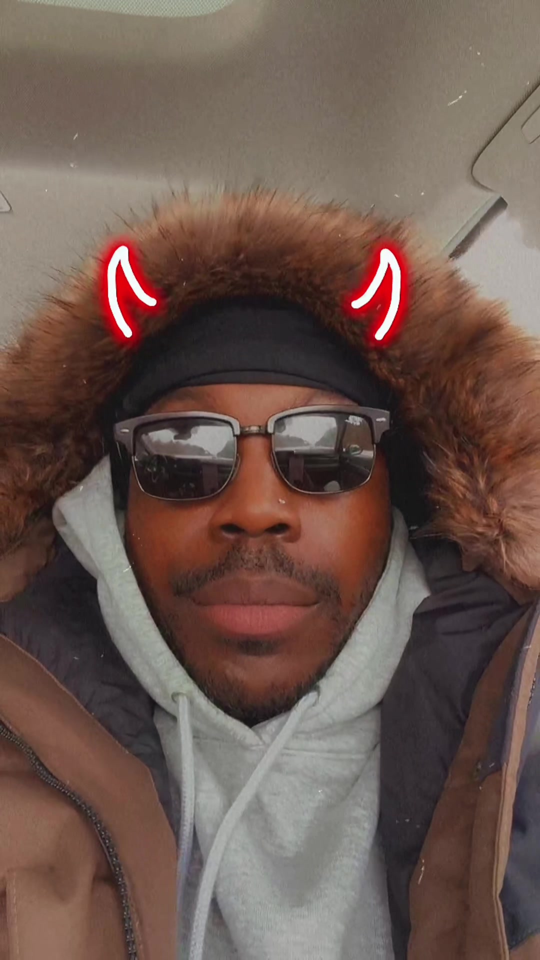 @BILLYGMZ