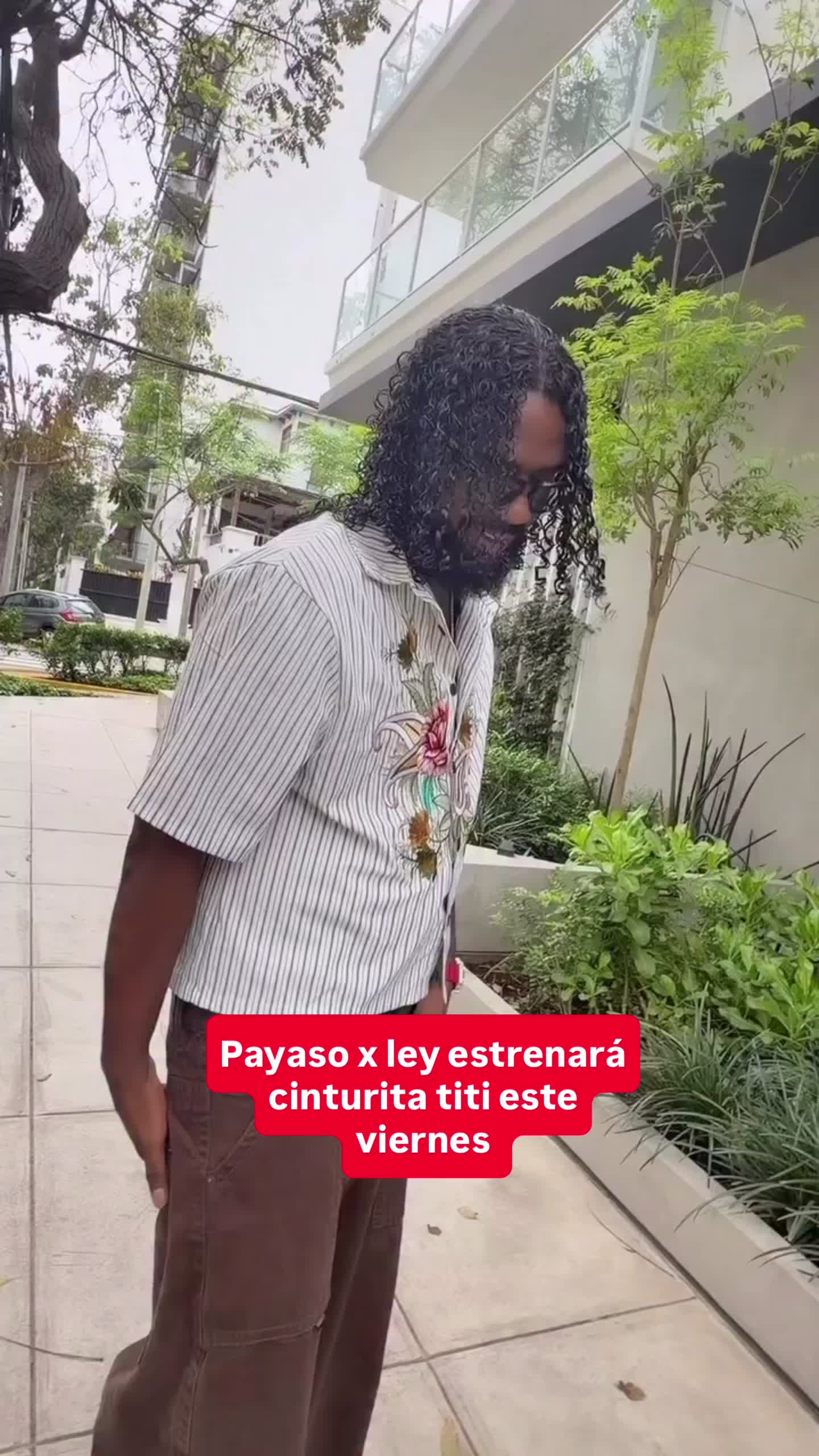 @ViralTunez
