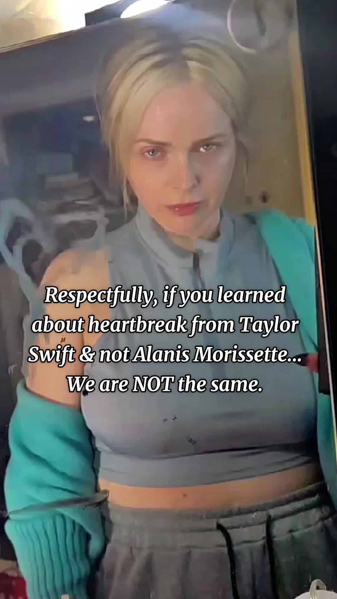 @Sarah Nunya
