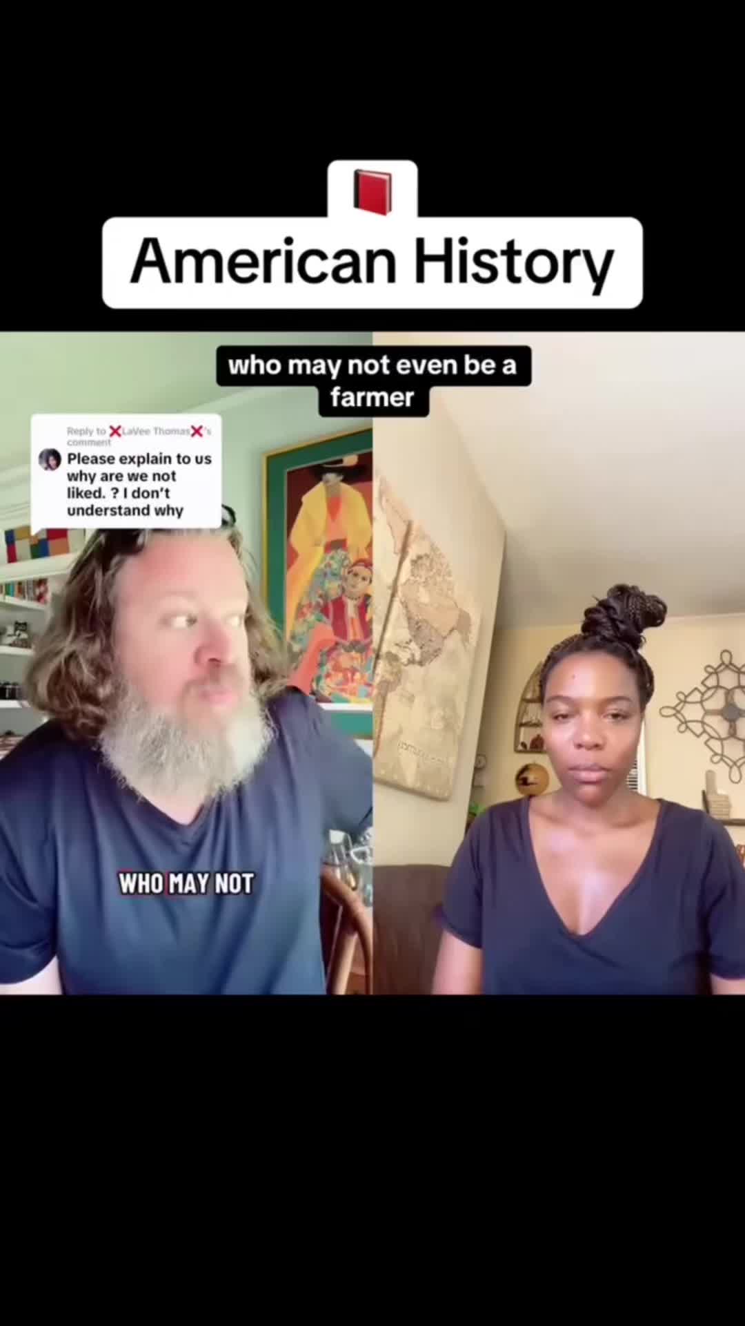 @user69146385989