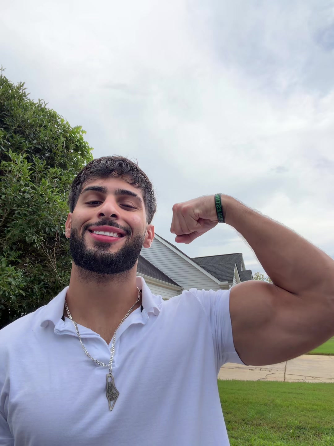 @Omar Masri