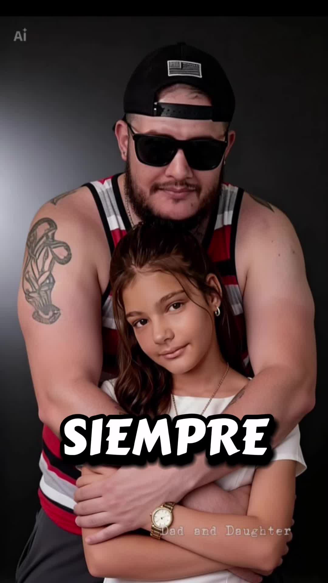 @Aleman.Roly