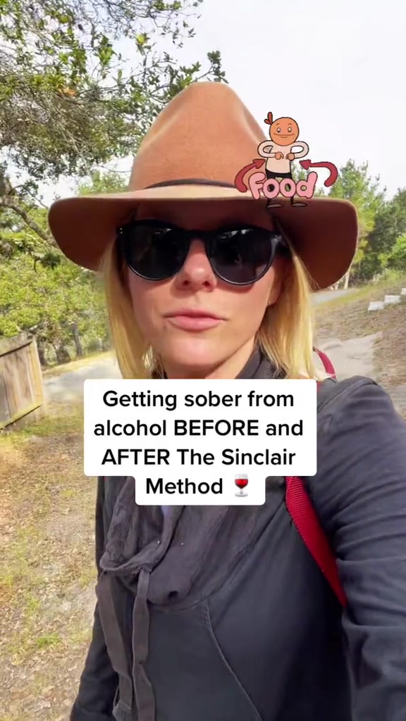 @Thrive Alcohol Recovery