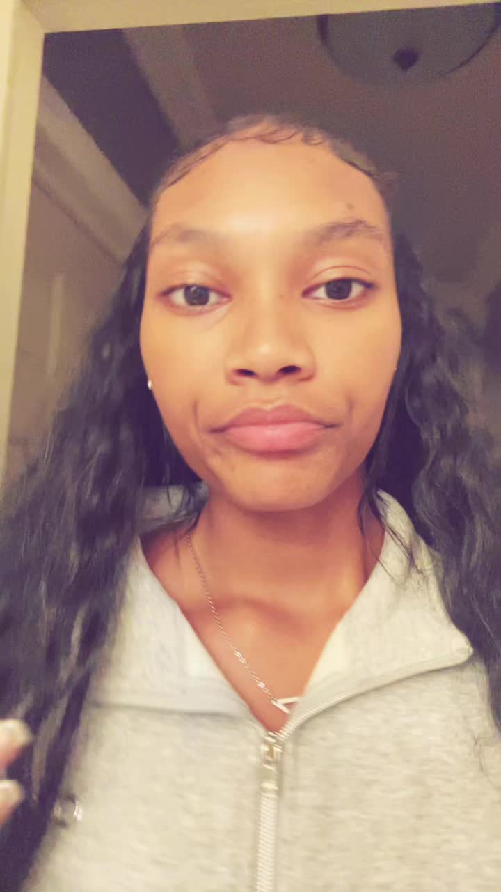 @๐