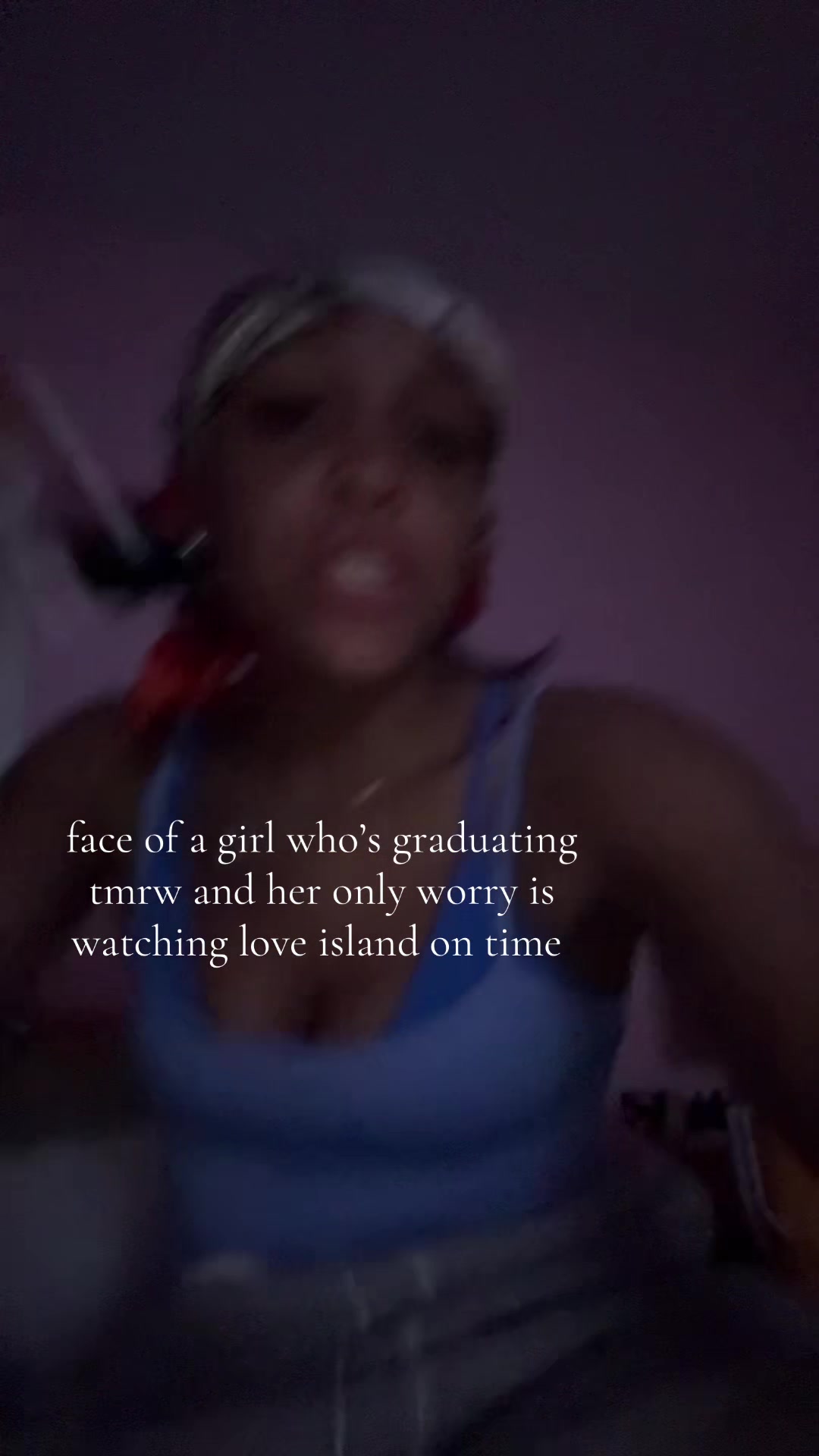 @🤭