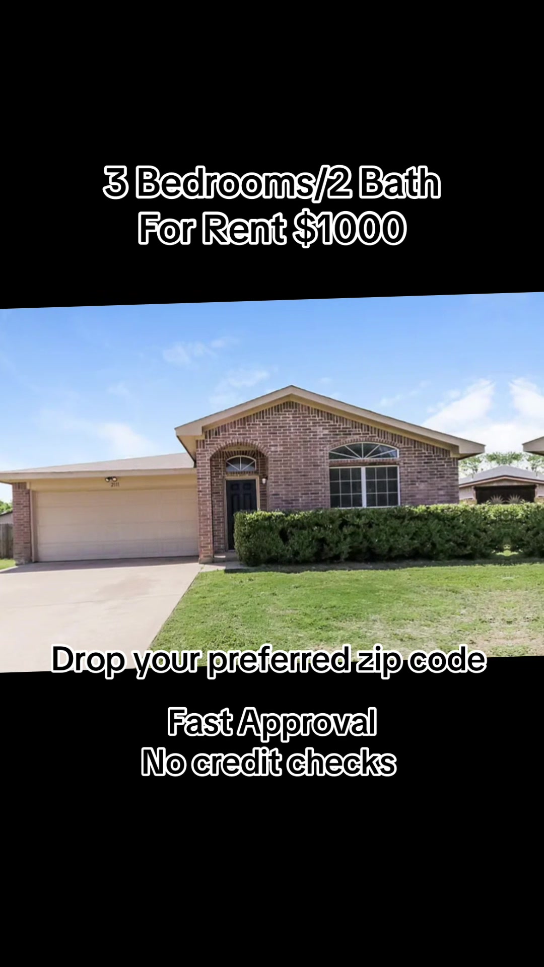@Evelyn Harper Realtor🇺🇸