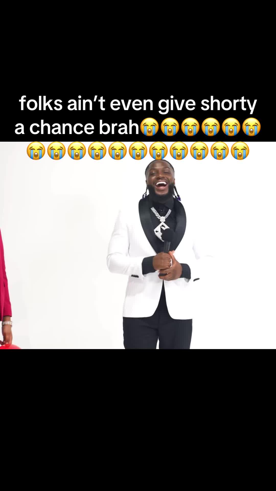 @DD
