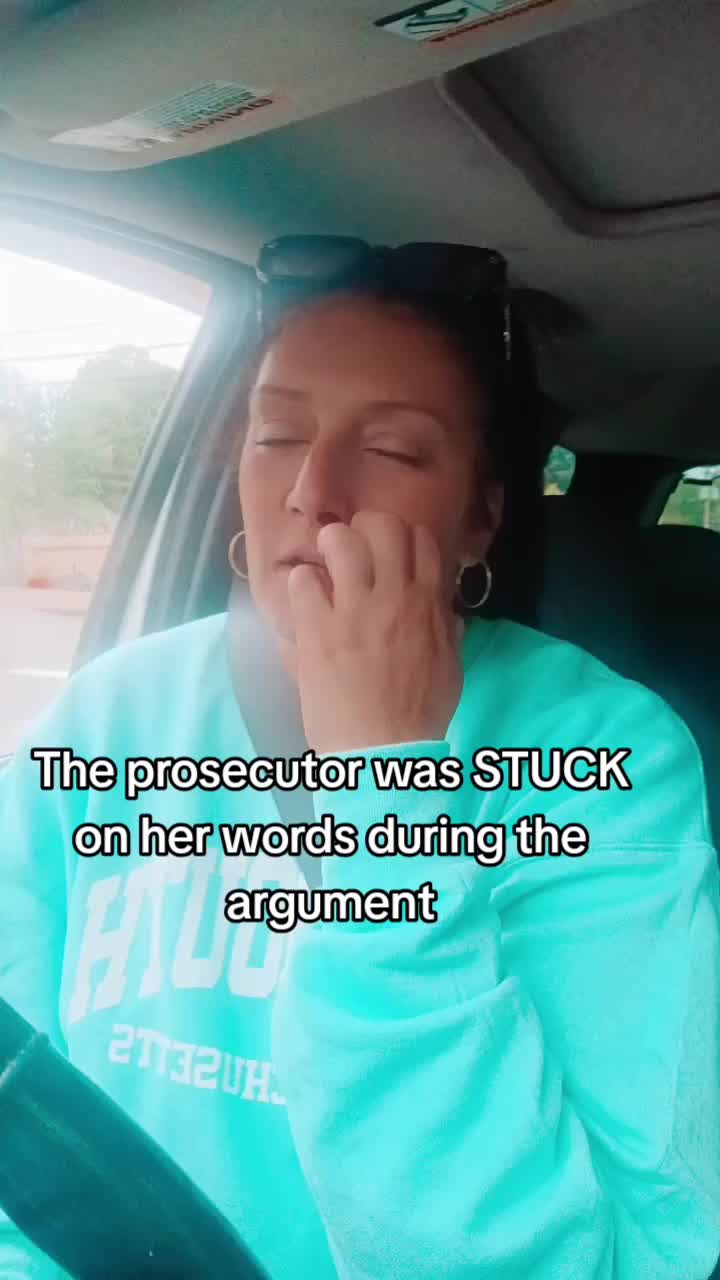 @Kady Molinaro