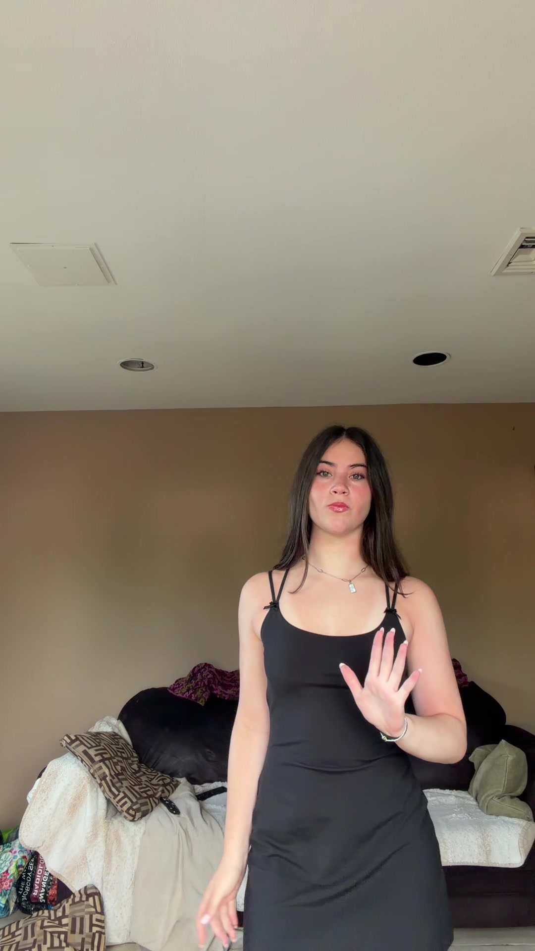 @Spammm