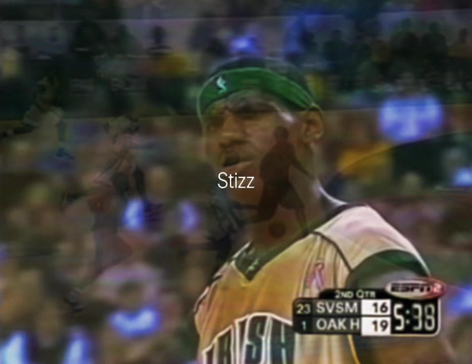 @Stizzz