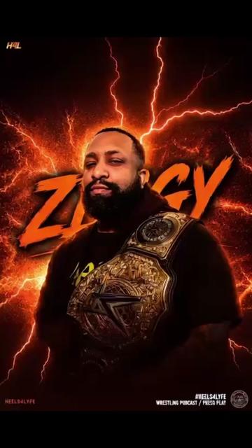 @⛩️The Light Skin Gaijin⛩️
