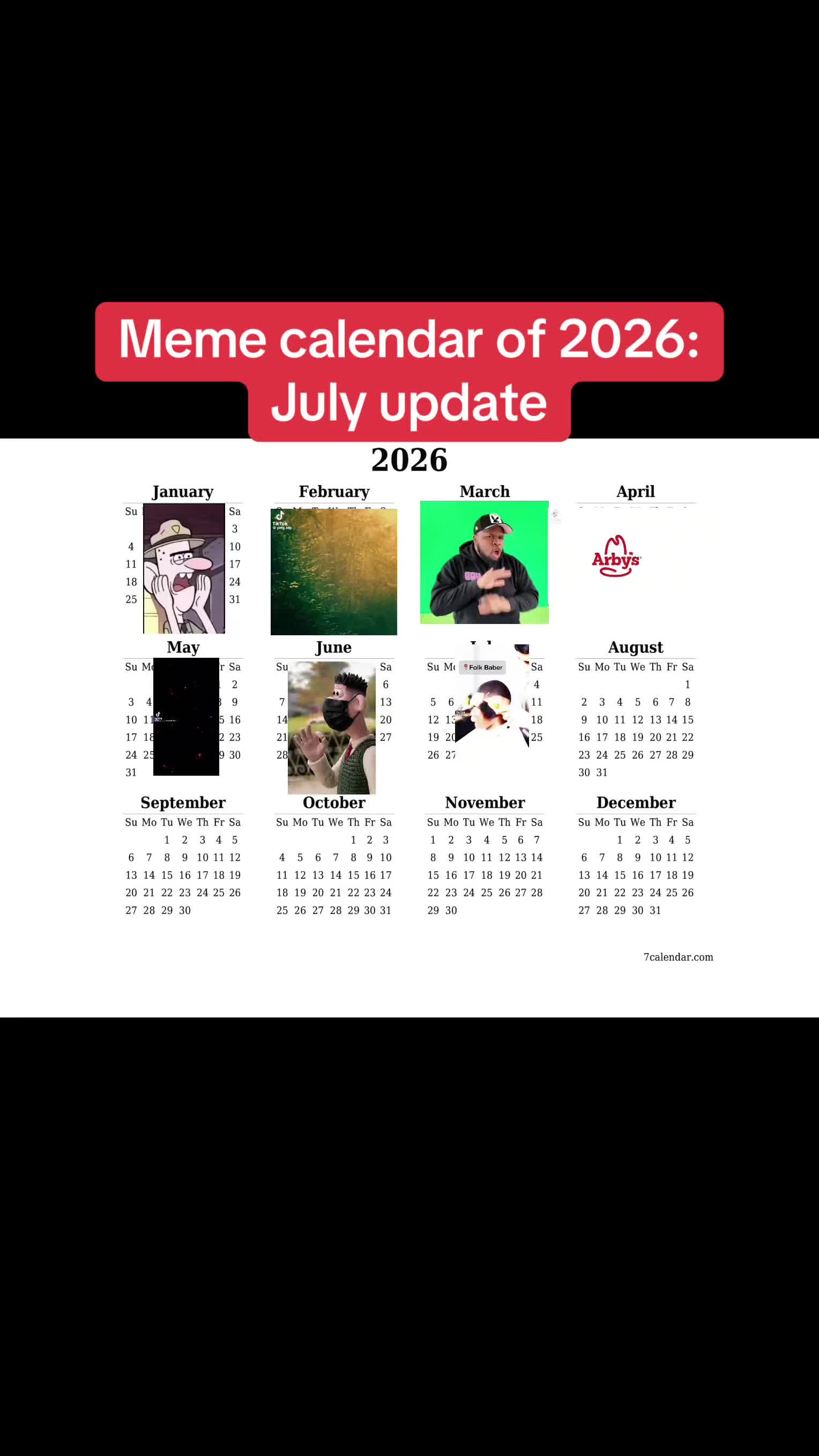 @Mr Meme
