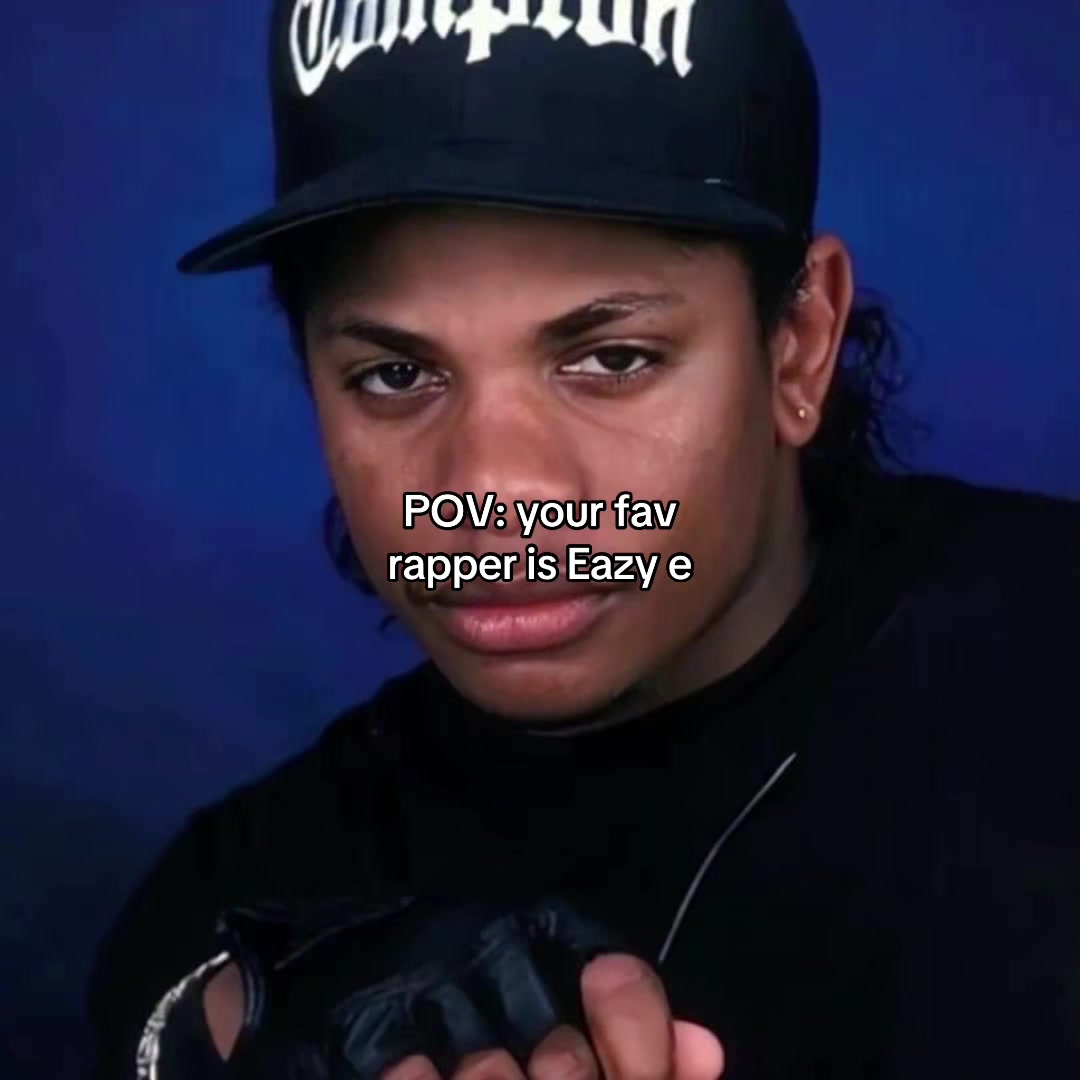 @𝙈𝙪𝙞𝙘𝙝𝙞𝙧𝙤 ⋆˚࿔