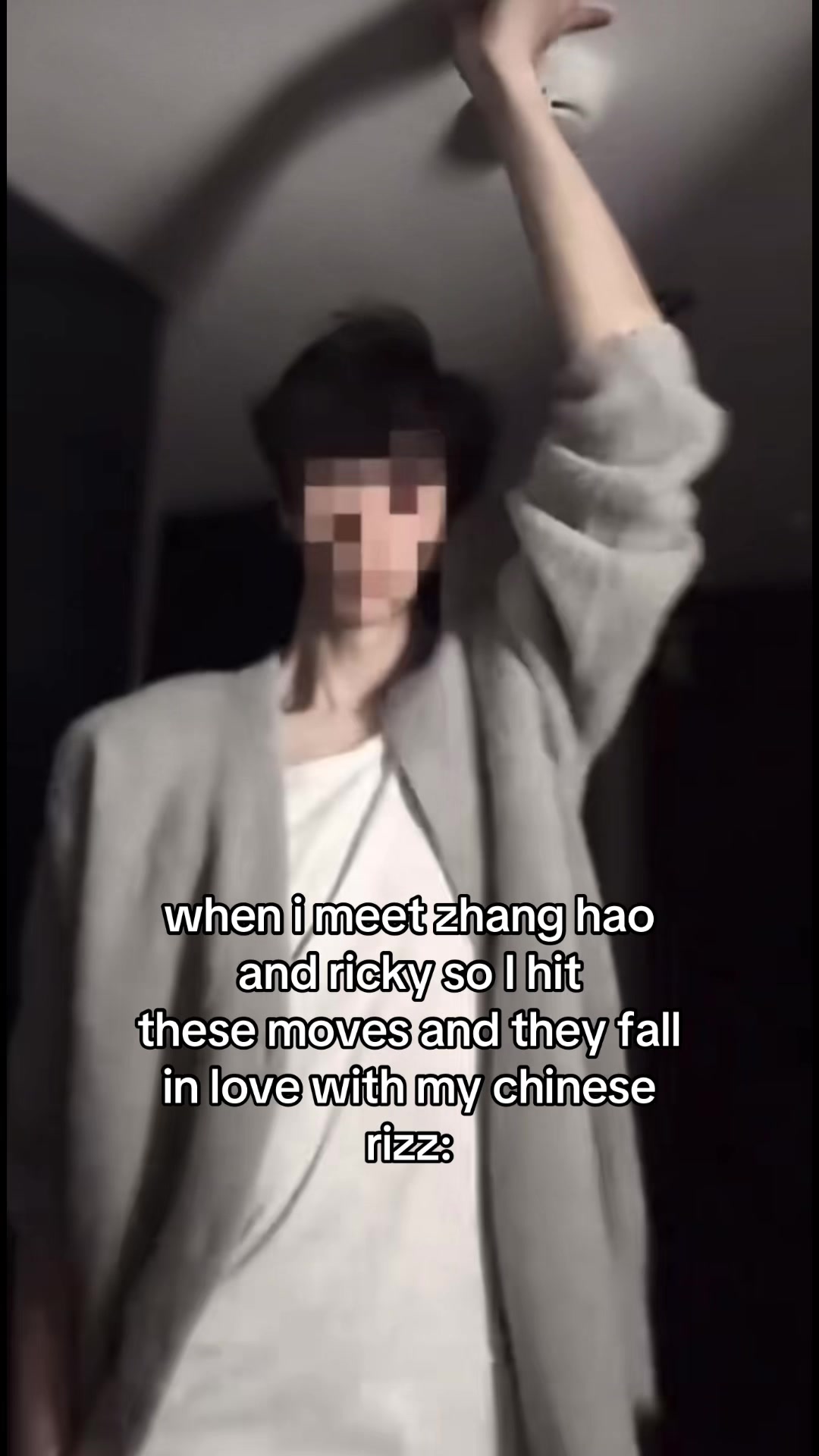 @soobin’s pants
