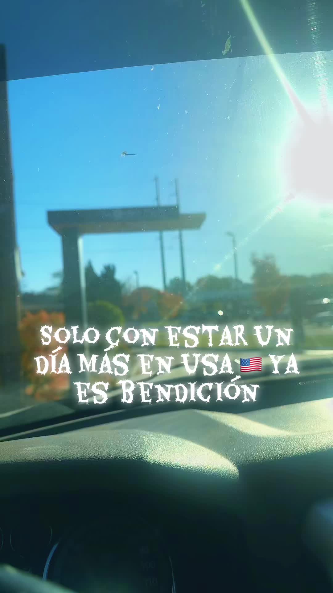 @Javi