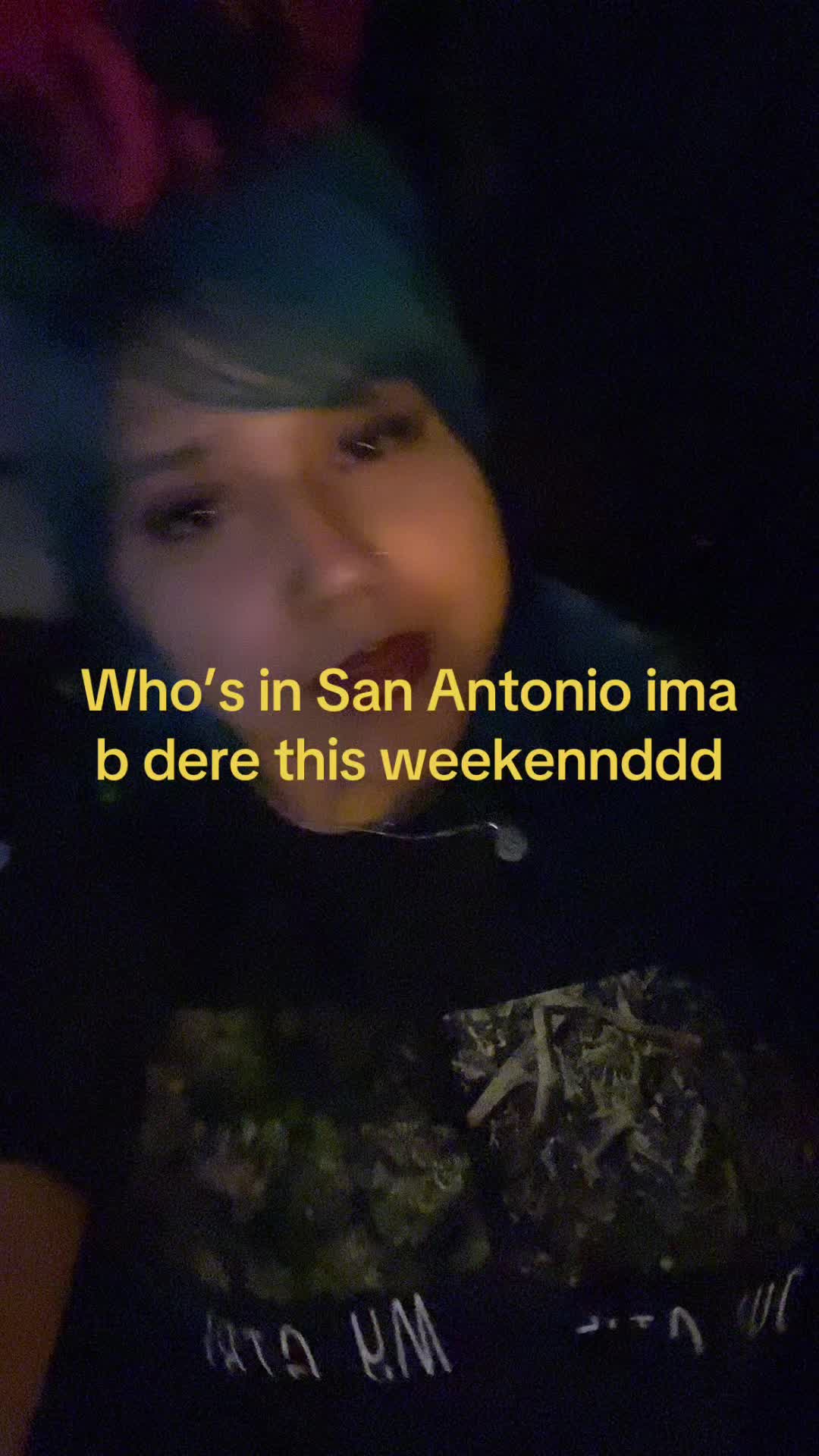 @22