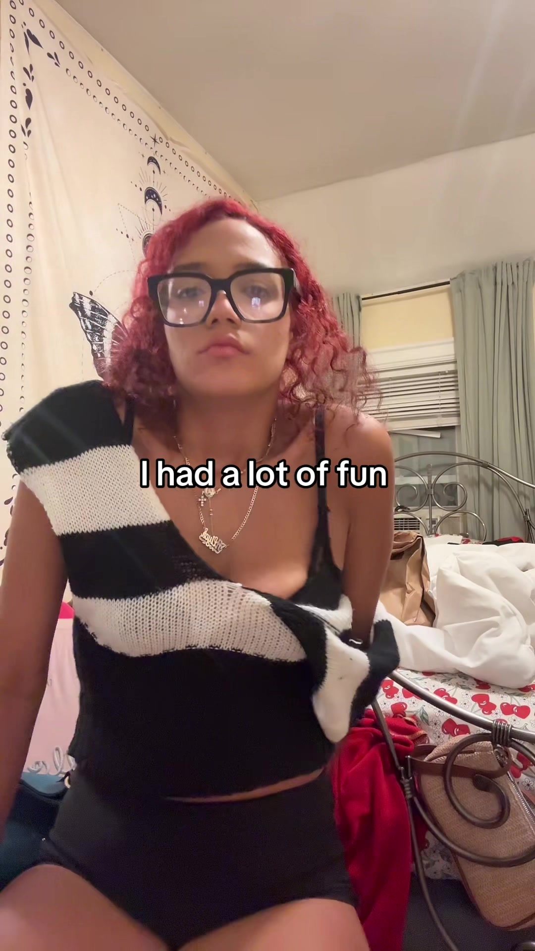 @aliyah