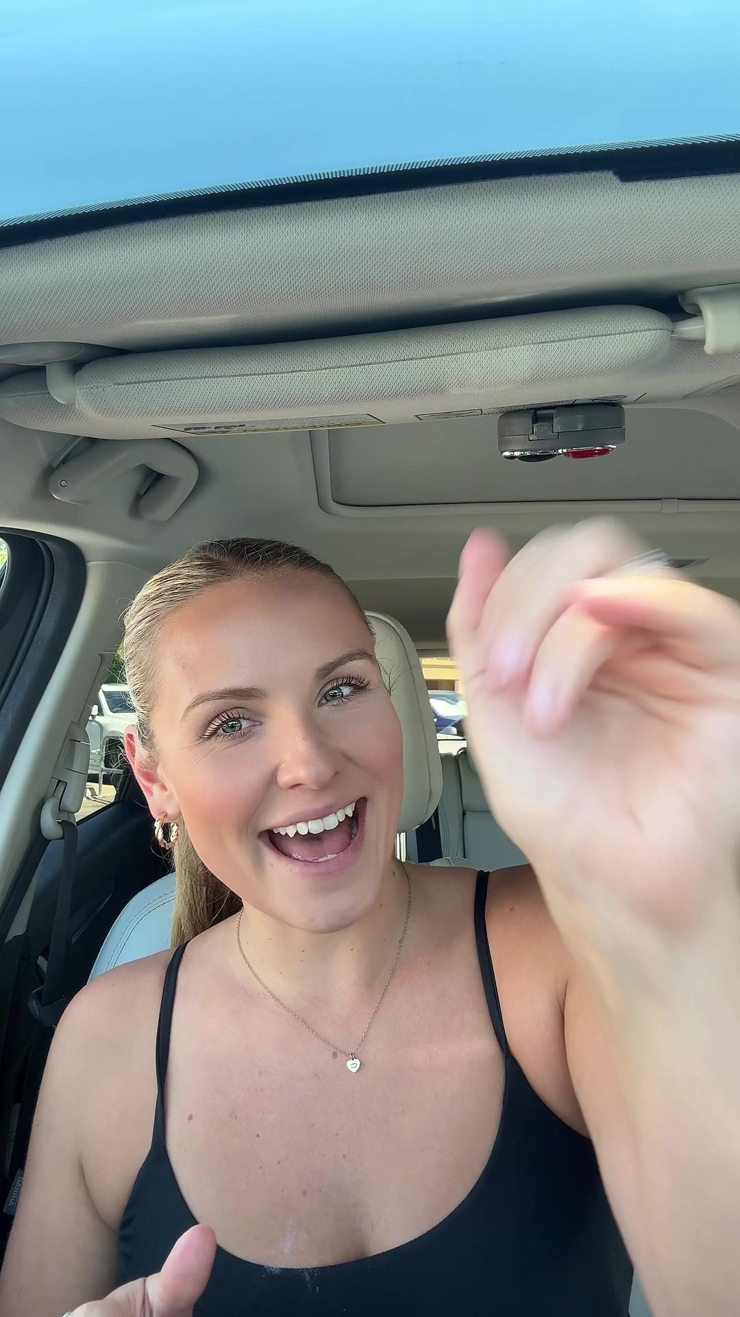 @Anna💜