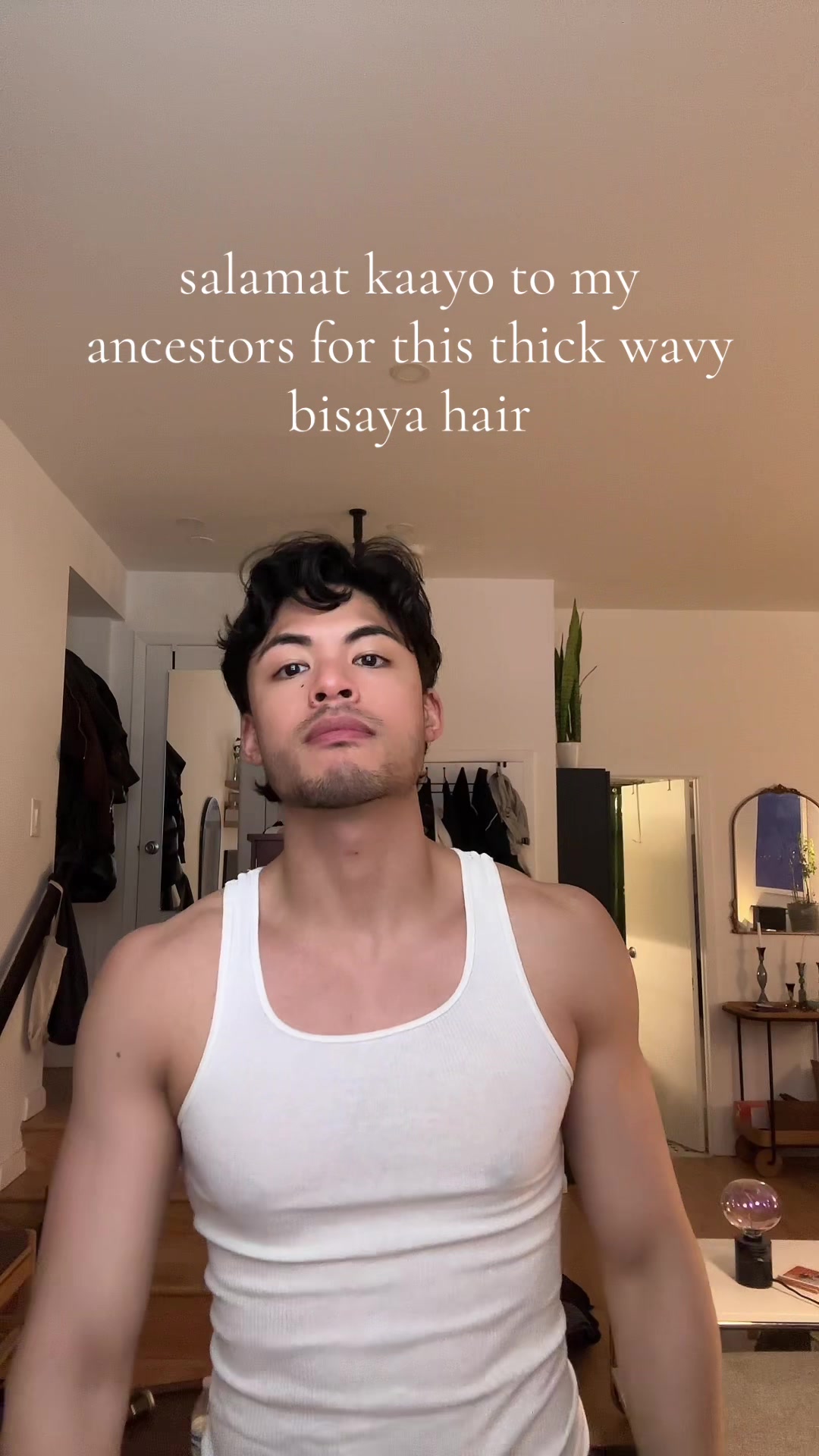 @jon luigi 🇵🇭🏳️&zwj;🌈