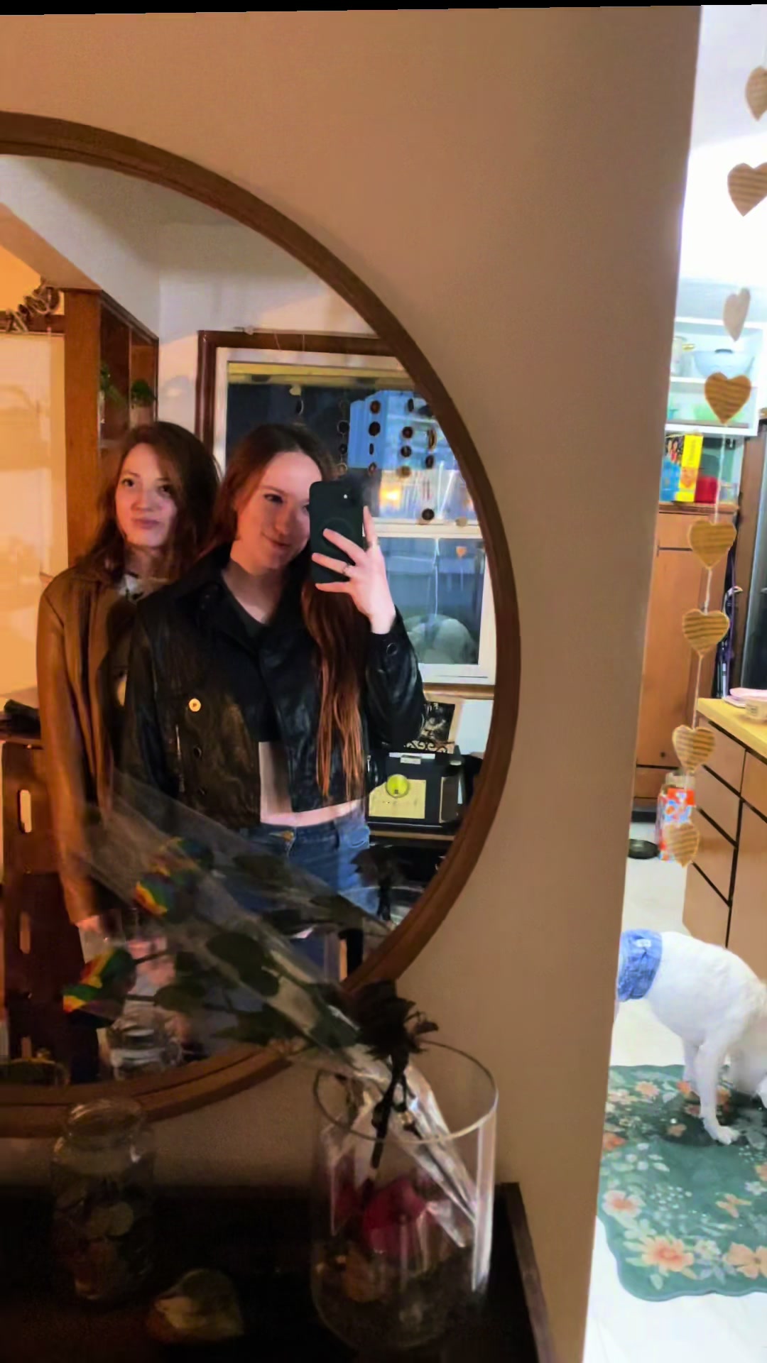 @gingergoddesspdx