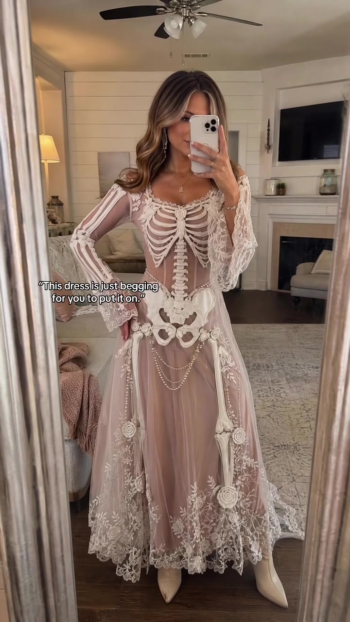 @hopesunshy