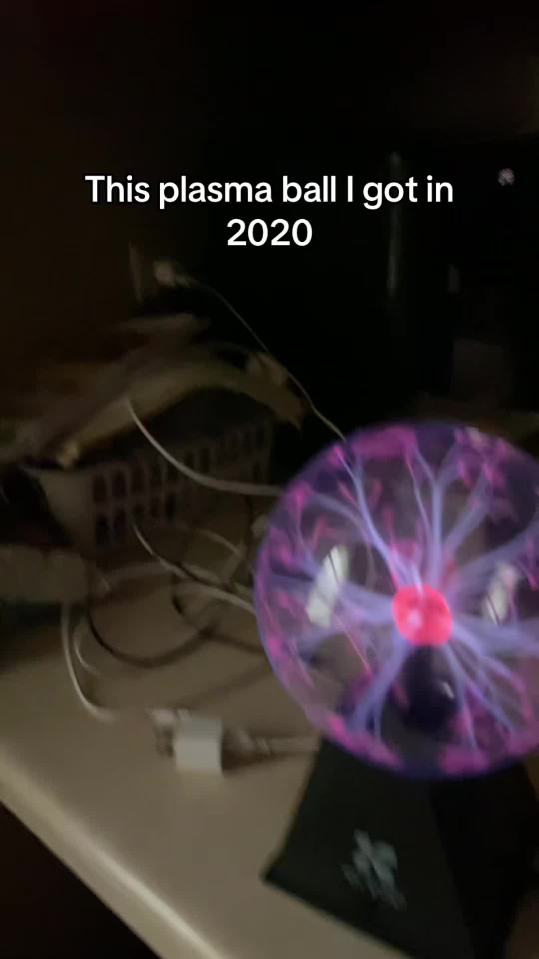 @Devin the Alexa Fan