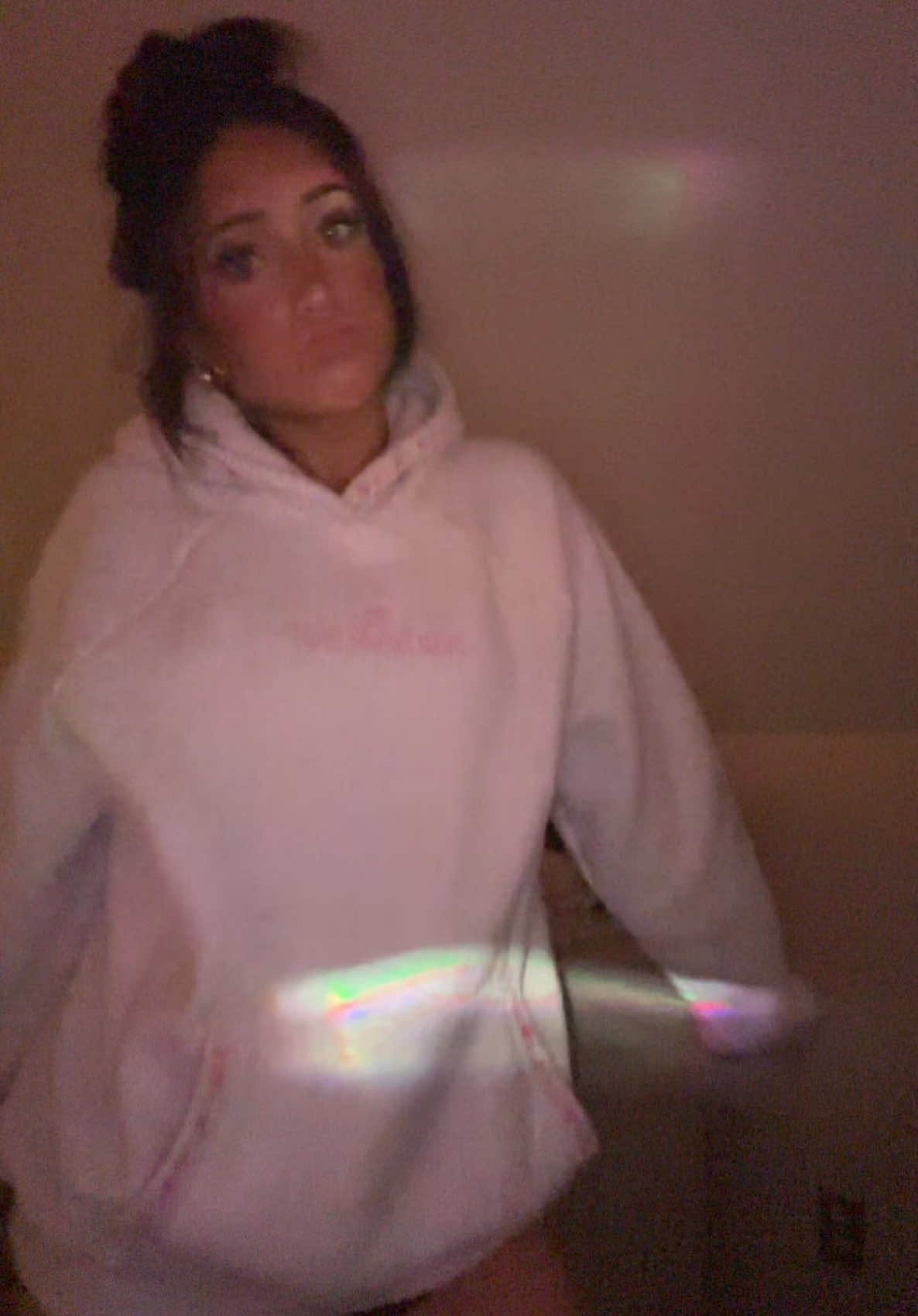 @ItsOliviaTaylor