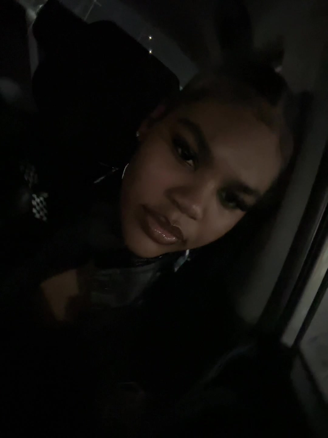 @itsjayda