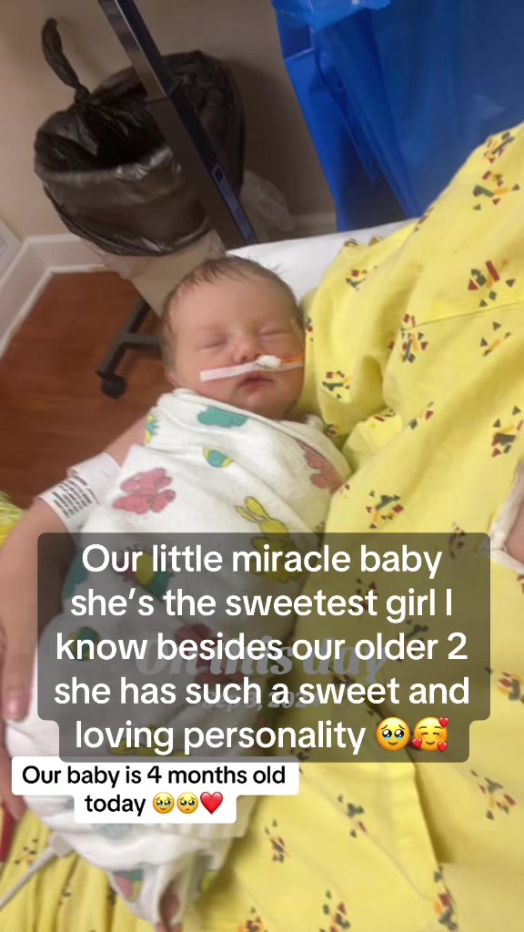 @Mama coco(Nicole)