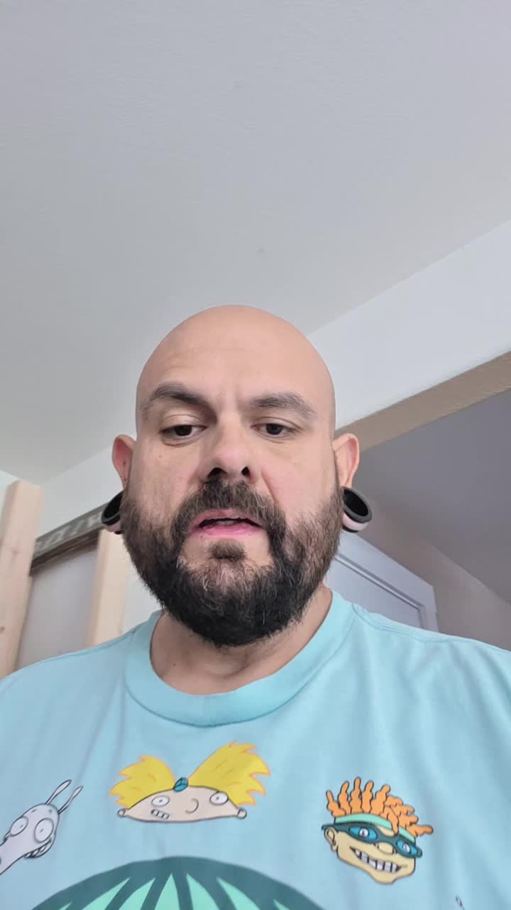 @Trevorgonz30