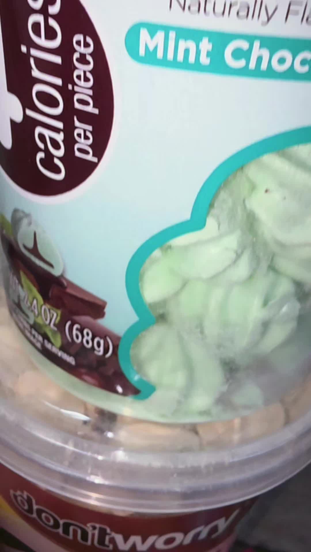 @𝕮𝖍𝖗𝖎𝖘𝖙𝖎𝖓𝖆