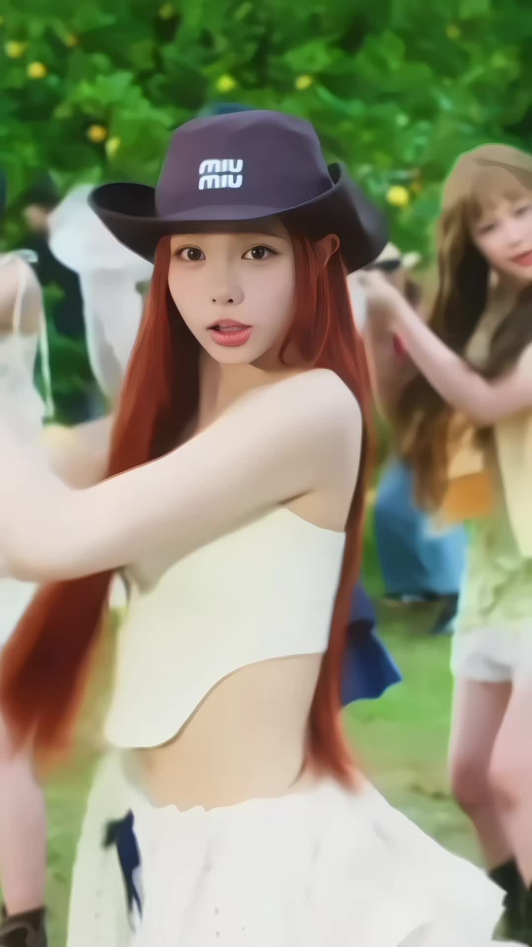 @mai ᥥᥥ ݂ ݁𓈒 𓏼