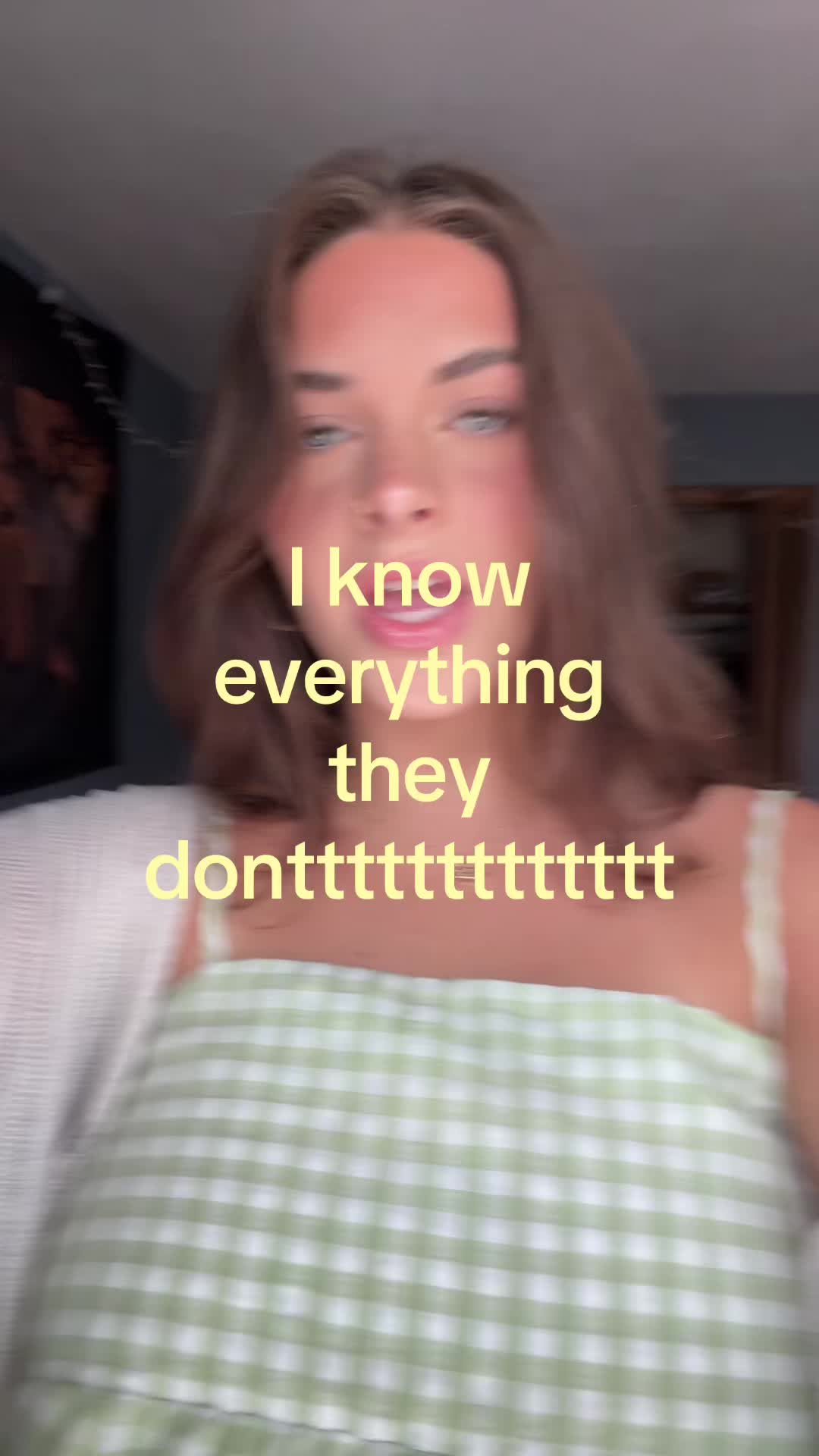 @Darbs