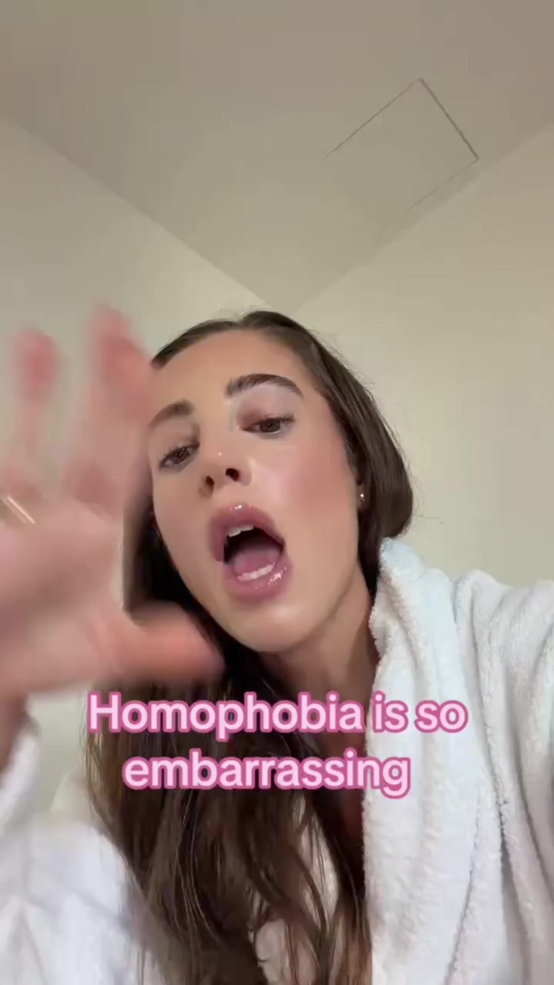 @Evan Papier