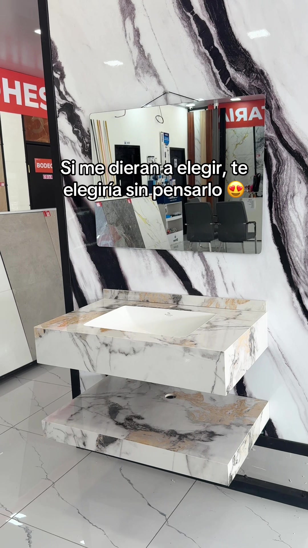 @Losasyceramicas