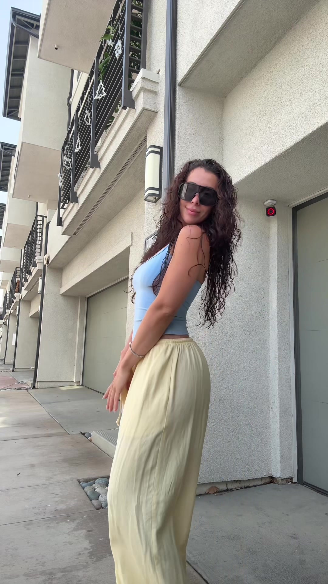 @ghuphrann