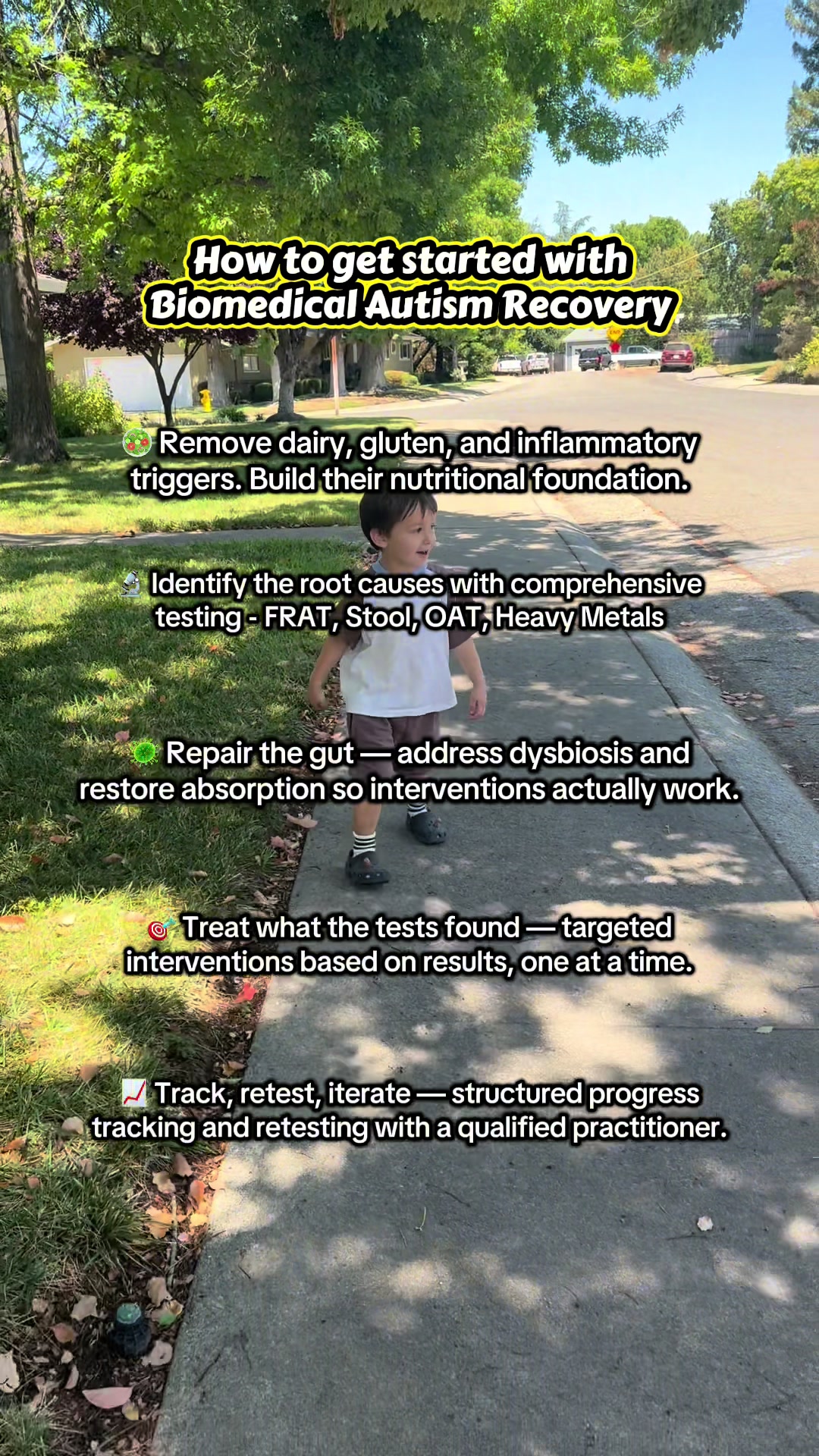@NeuroRoot