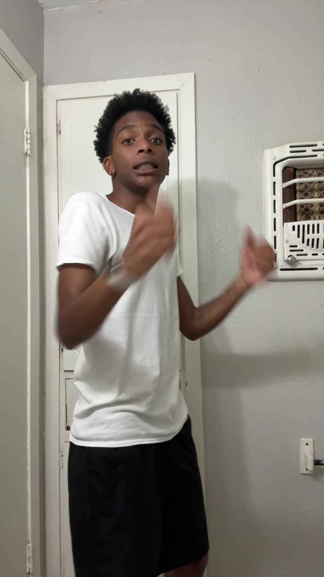 @dyl2amill