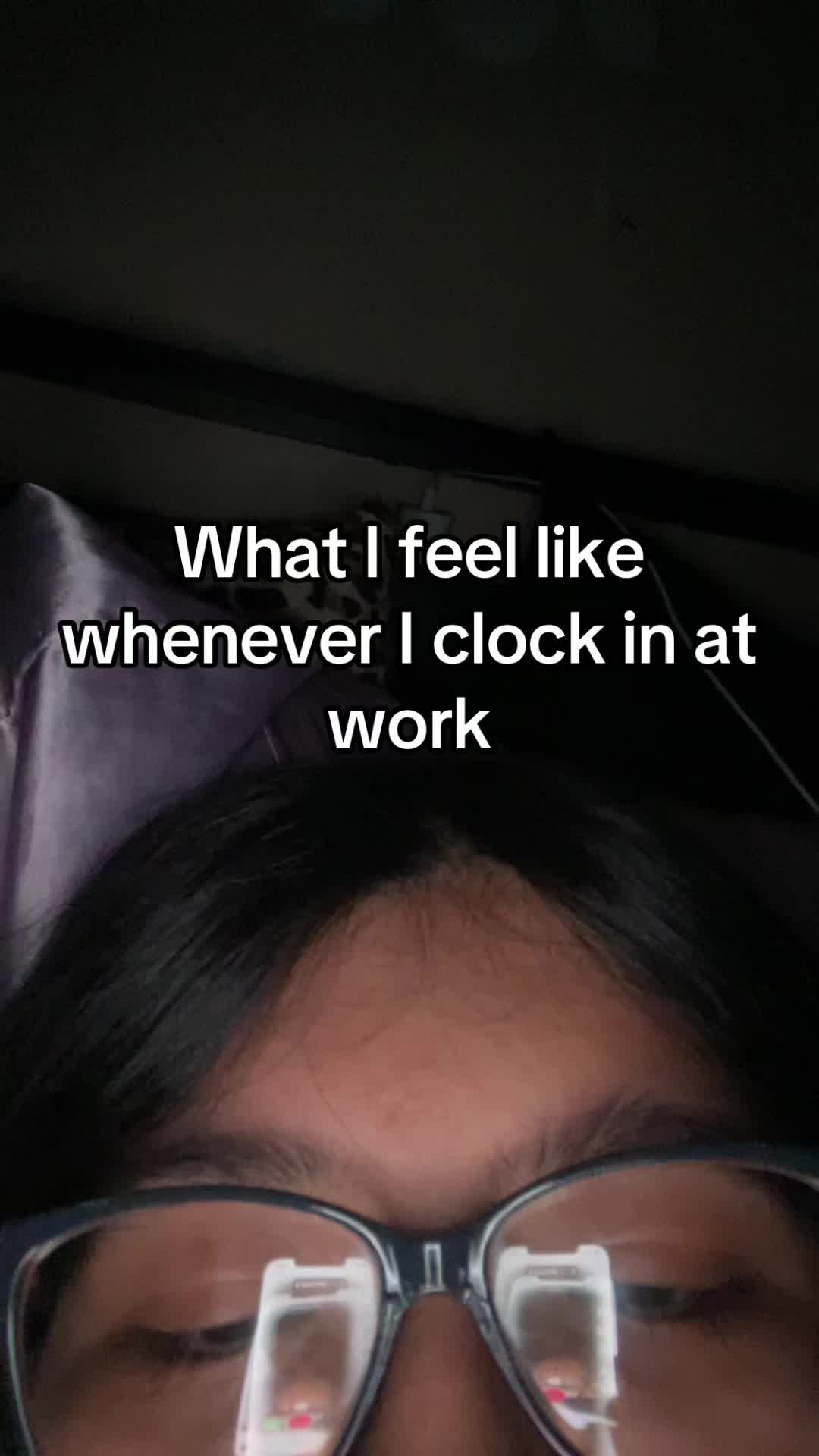 @mimi⁷