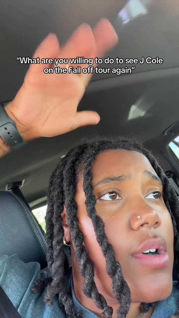 @T