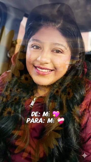 @Laura🇲🇽🙏🤗❤️🩹🍀✅️🪷🔮