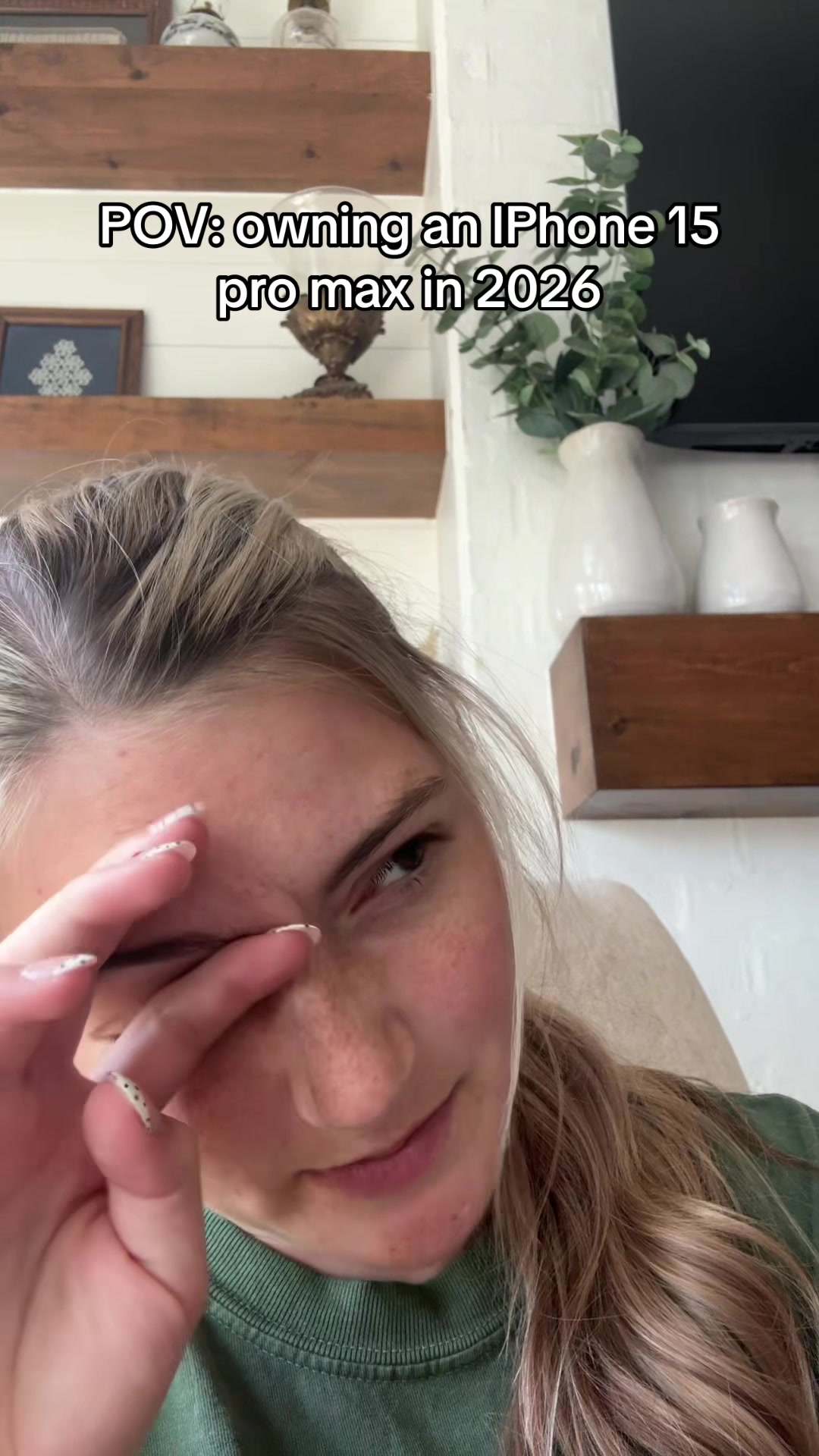 @AiNsLeE🕺🏼🪩🫧🪸🩵